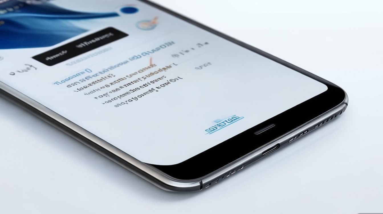 华为手机怎么互传wifi?华为手机一键分享wifi密码方法