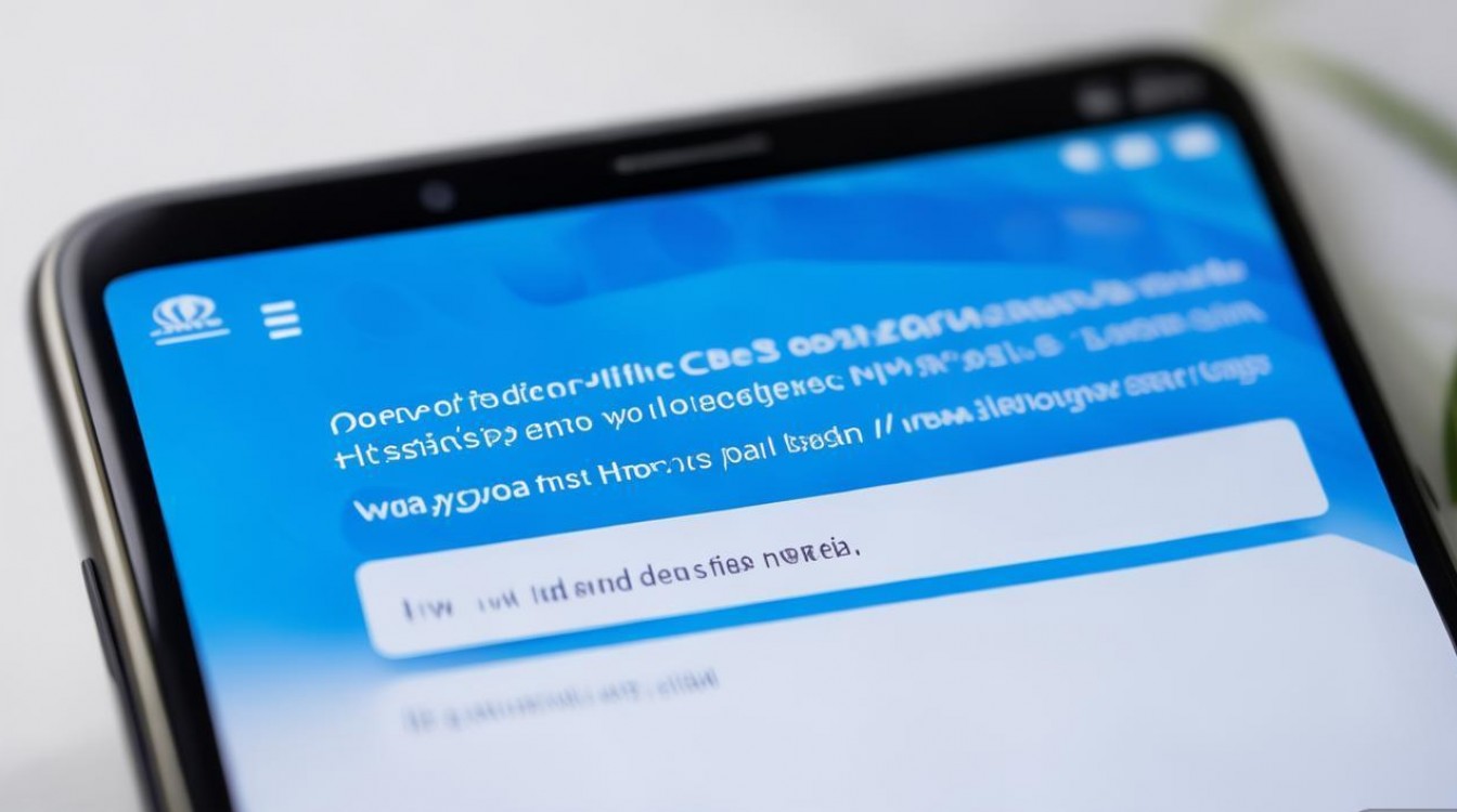 华为手机怎么互传wifi?华为手机一键分享wifi密码方法