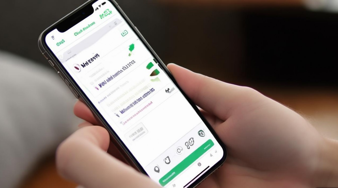 苹果手机微信怎么创建地址？微信添加自定义位置的方法