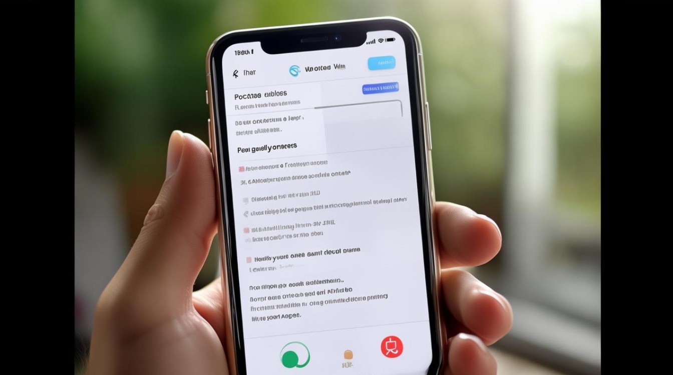 苹果手机微信怎么创建地址？微信添加自定义位置的方法