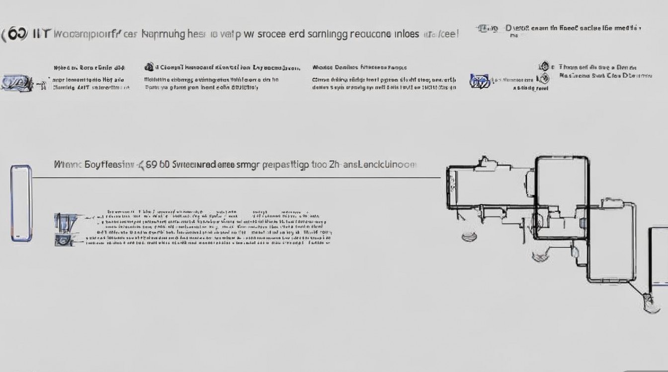 三星n719怎么root权限获取，三星n719一键root教程