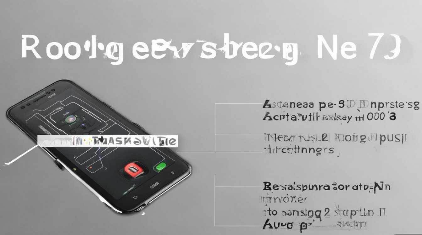 三星n719怎么root权限获取，三星n719一键root教程