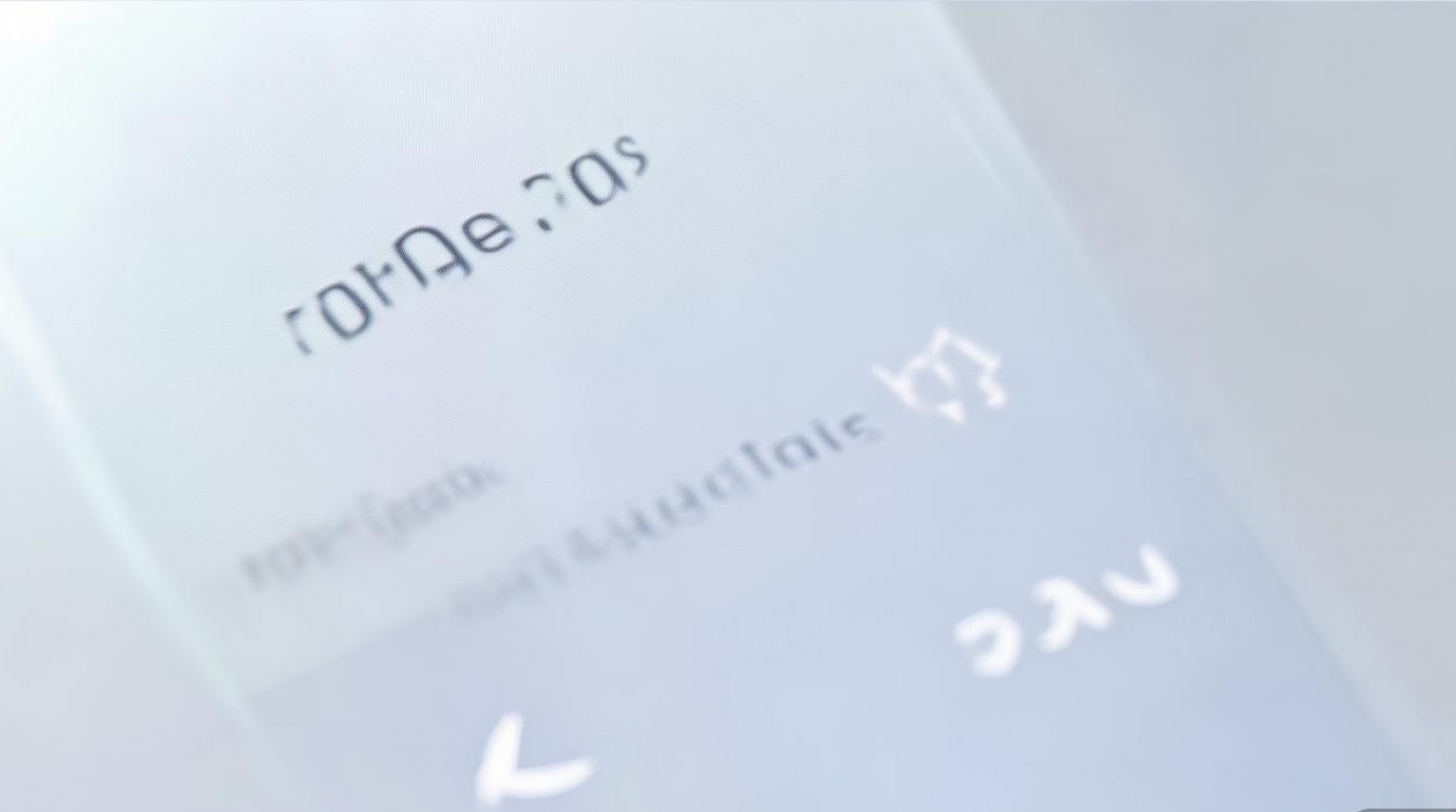 华为手机怎么调整日期？华为手机日期设置方法