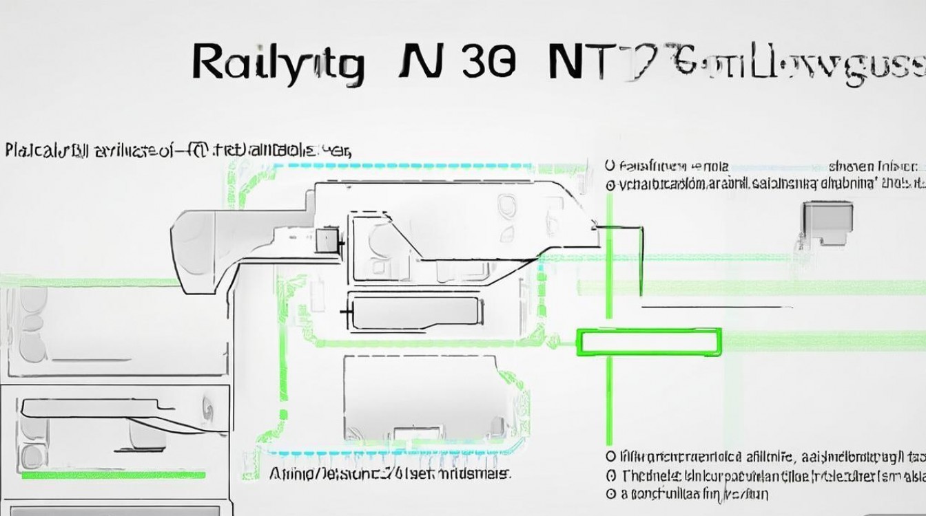 三星n719怎么root权限获取，三星n719一键root教程