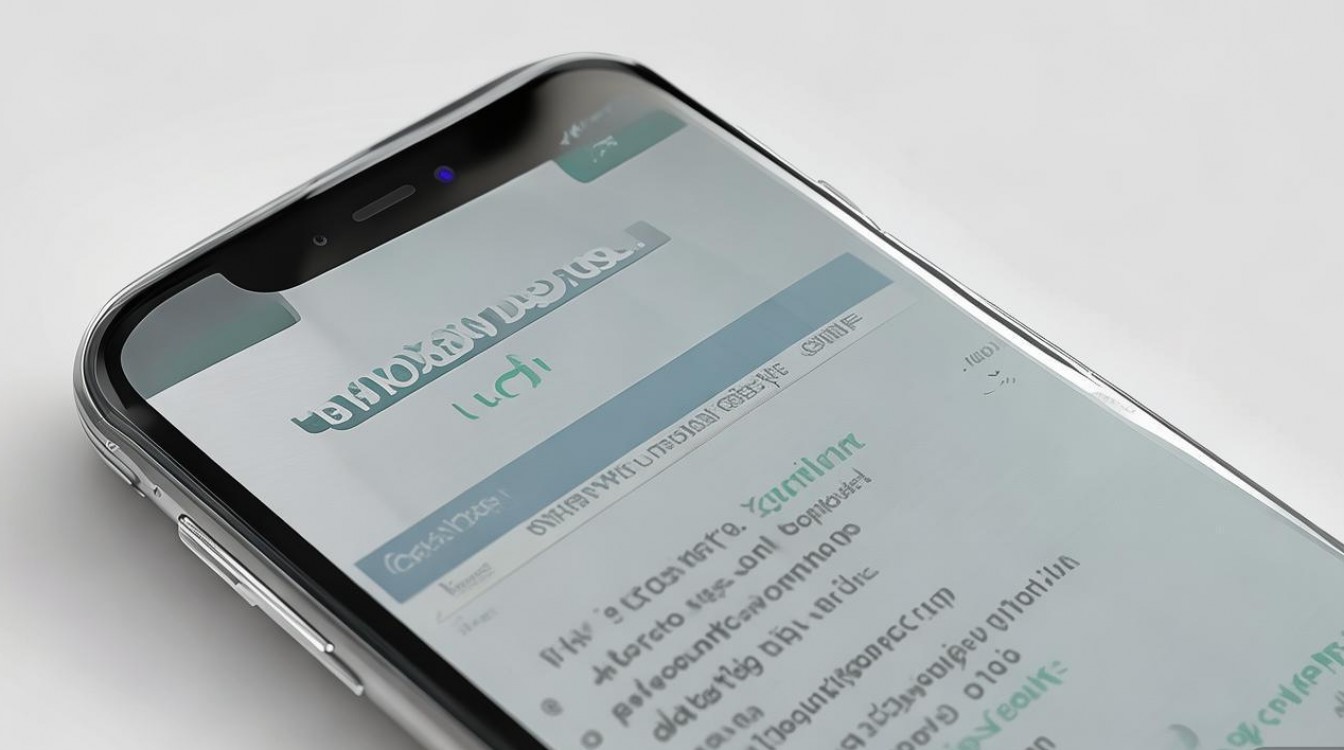 苹果手机微信为什么没有声音怎么办，微信消息不提醒怎么设置