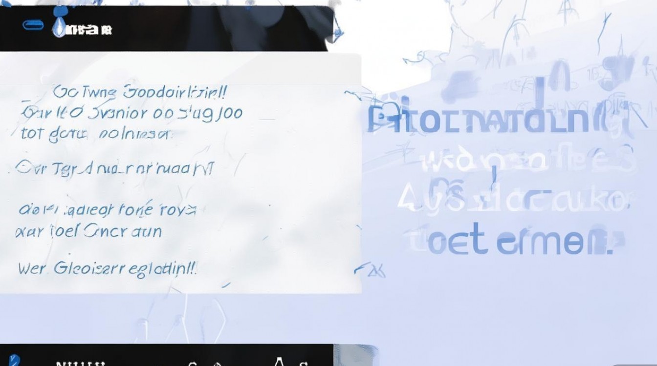 vivo邮箱怎么关闭?vivo手机邮箱如何彻底删除账号