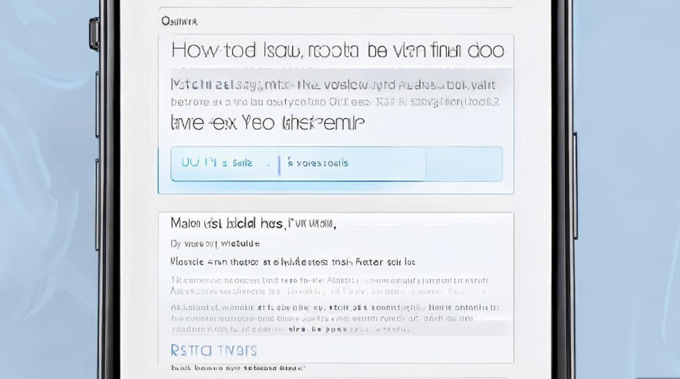 vivo邮箱怎么关闭?vivo手机邮箱如何彻底删除账号