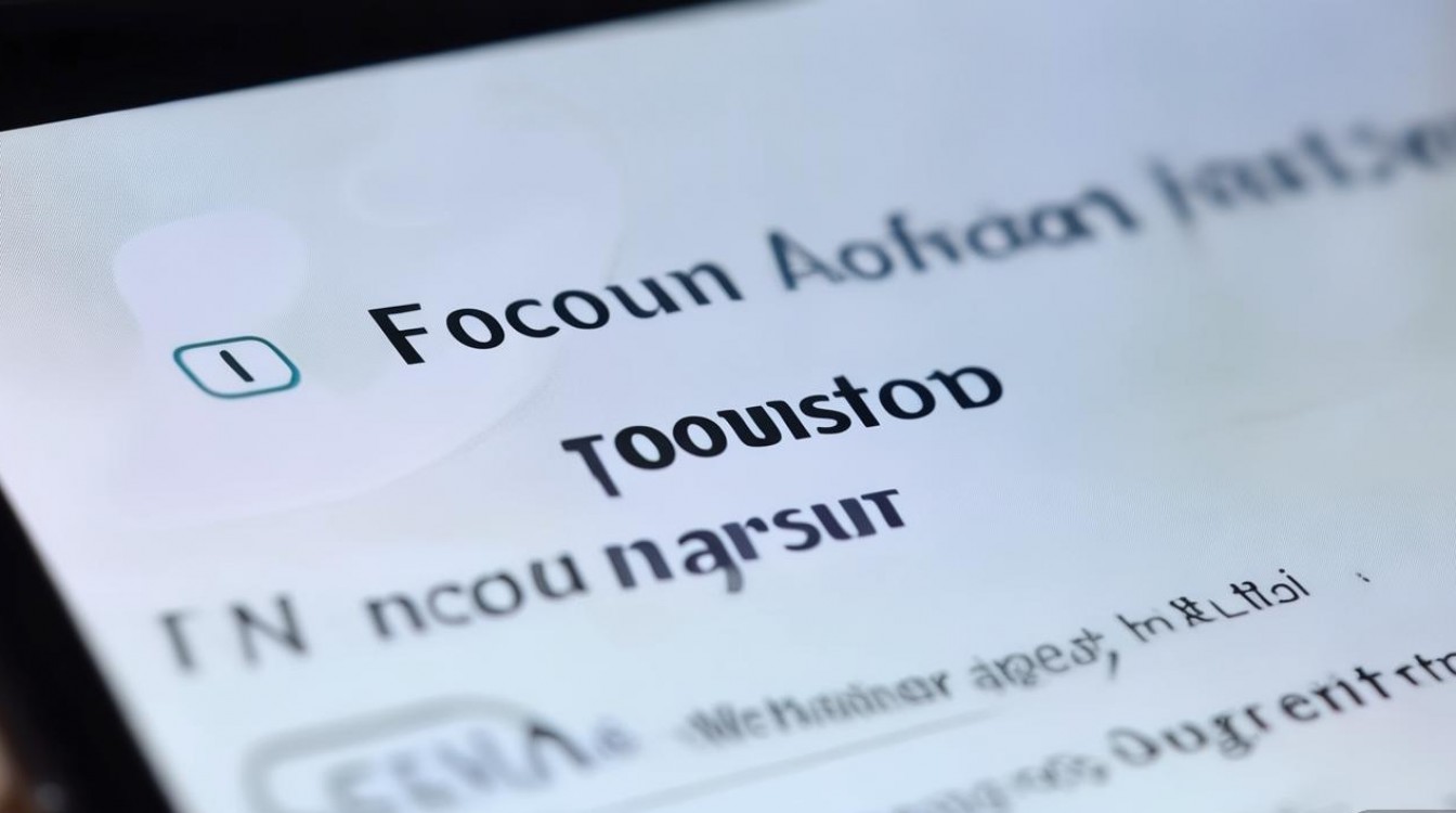 华为手机怎么登录谷歌账户密码忘了怎么办,谷歌账号密码忘记如何找回