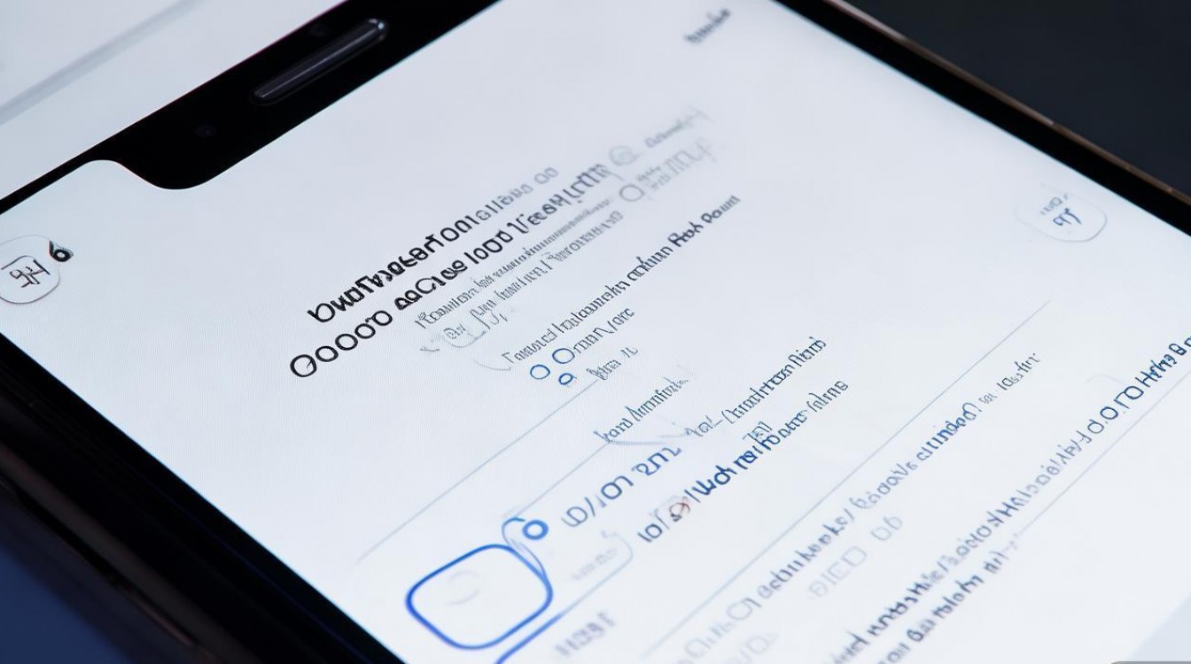 华为手机怎么登录谷歌账户密码忘了怎么办,谷歌账号密码忘记如何找回