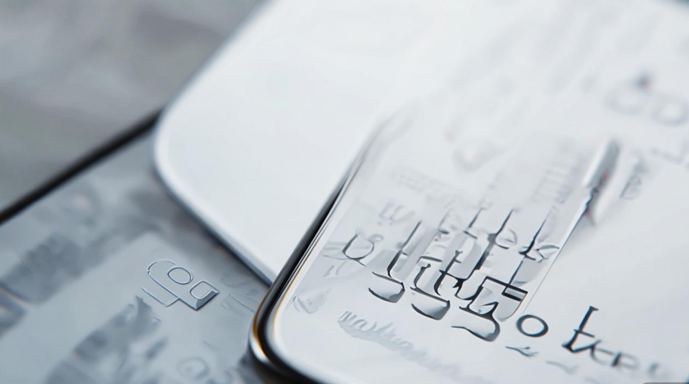 oppo怎么锁定软件？oppo手机应用加密方法