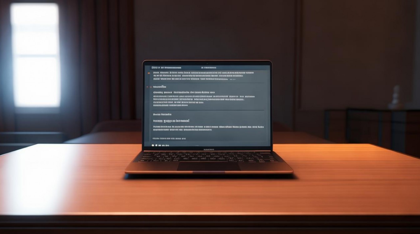 三星账户忘记了怎么办？如何快速找回账号密码