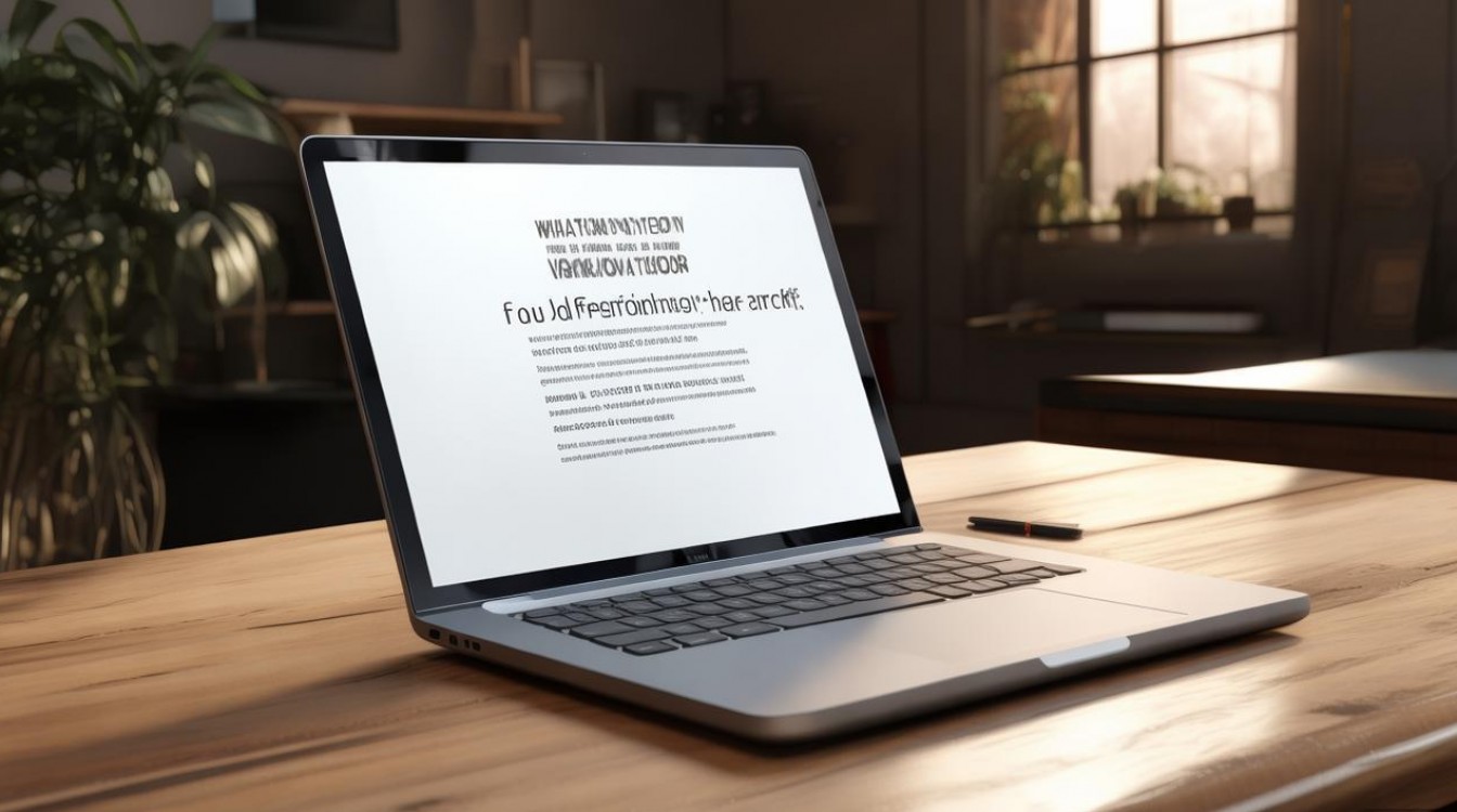 三星账户忘记了怎么办？如何快速找回账号密码