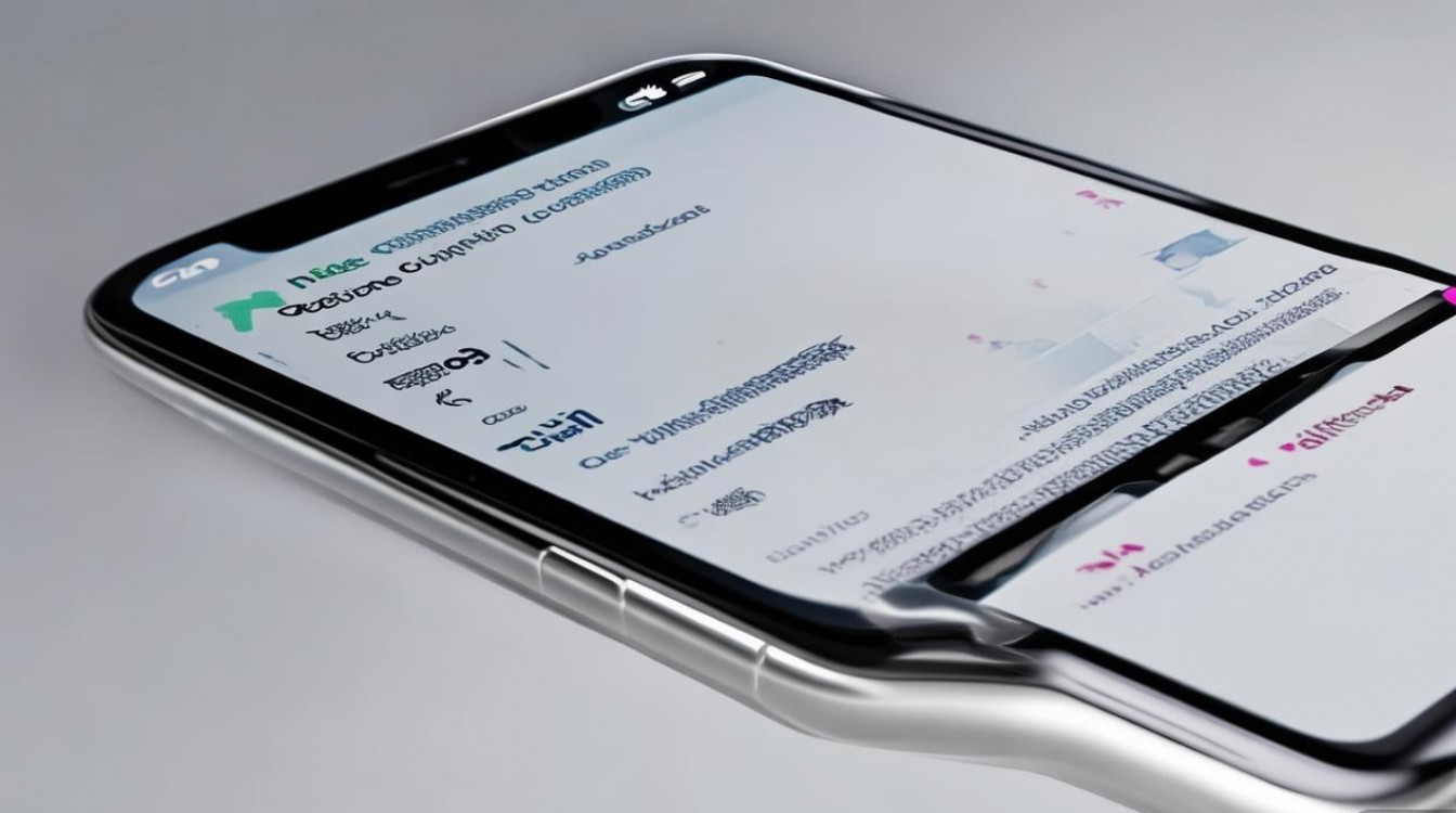 苹果手机微信为什么没有声音怎么办，微信消息不提醒怎么设置