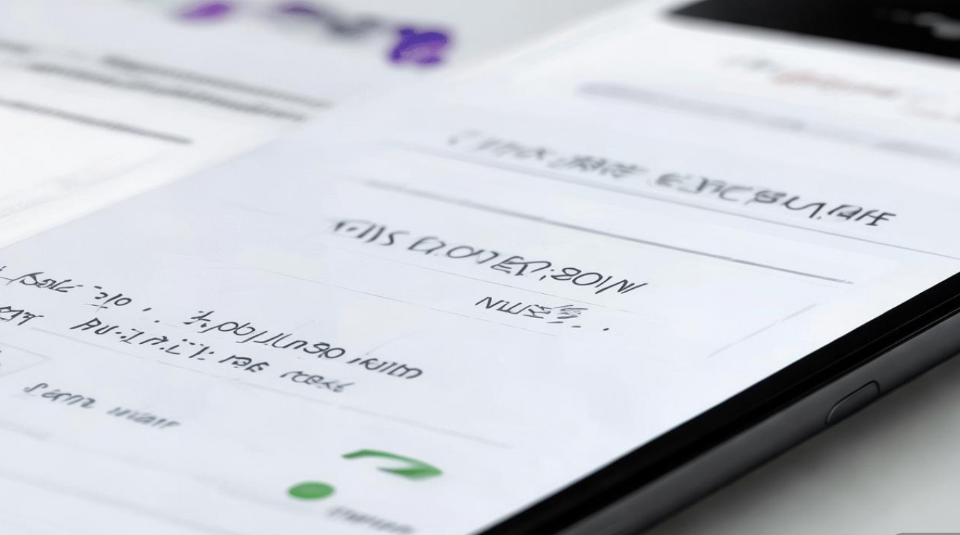 苹果手机微信为什么没有声音怎么办，微信消息不提醒怎么设置