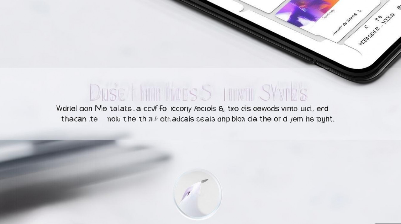 vivo怎么删除无线记录？vivo手机清除wifi记录方法