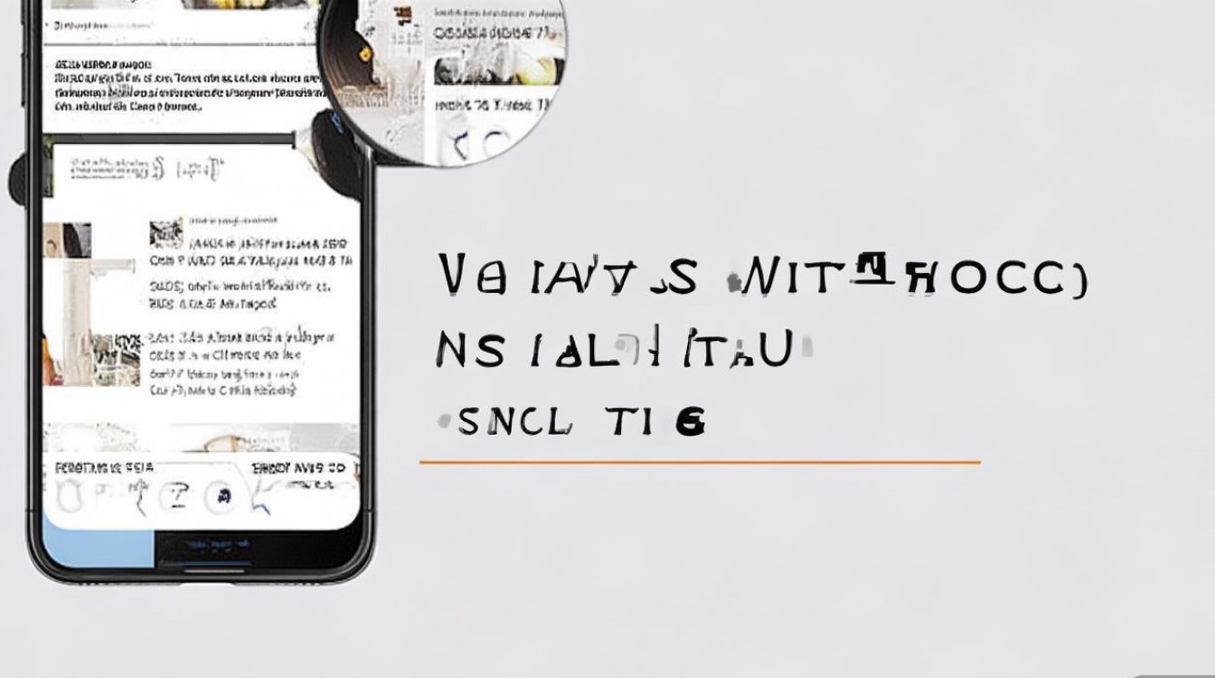vivo怎么删除无线记录？vivo手机清除wifi记录方法