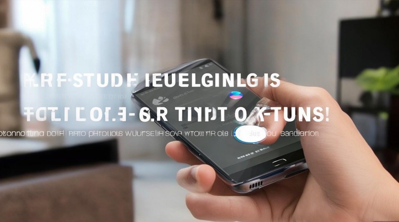 怎么样玩转三星s5,三星s5隐藏功能有哪些