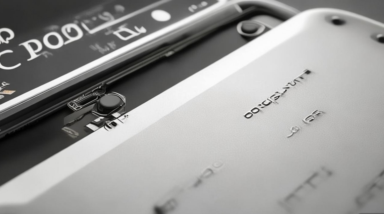 OPPO手机后盖怎么打开?OPPO后盖拆卸教程