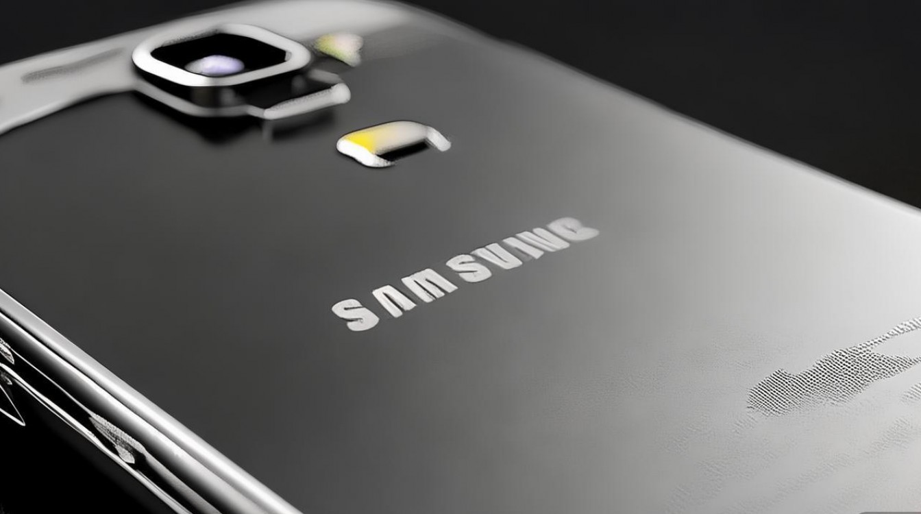 昔日机皇三星s5怎么样?现在还值得买吗