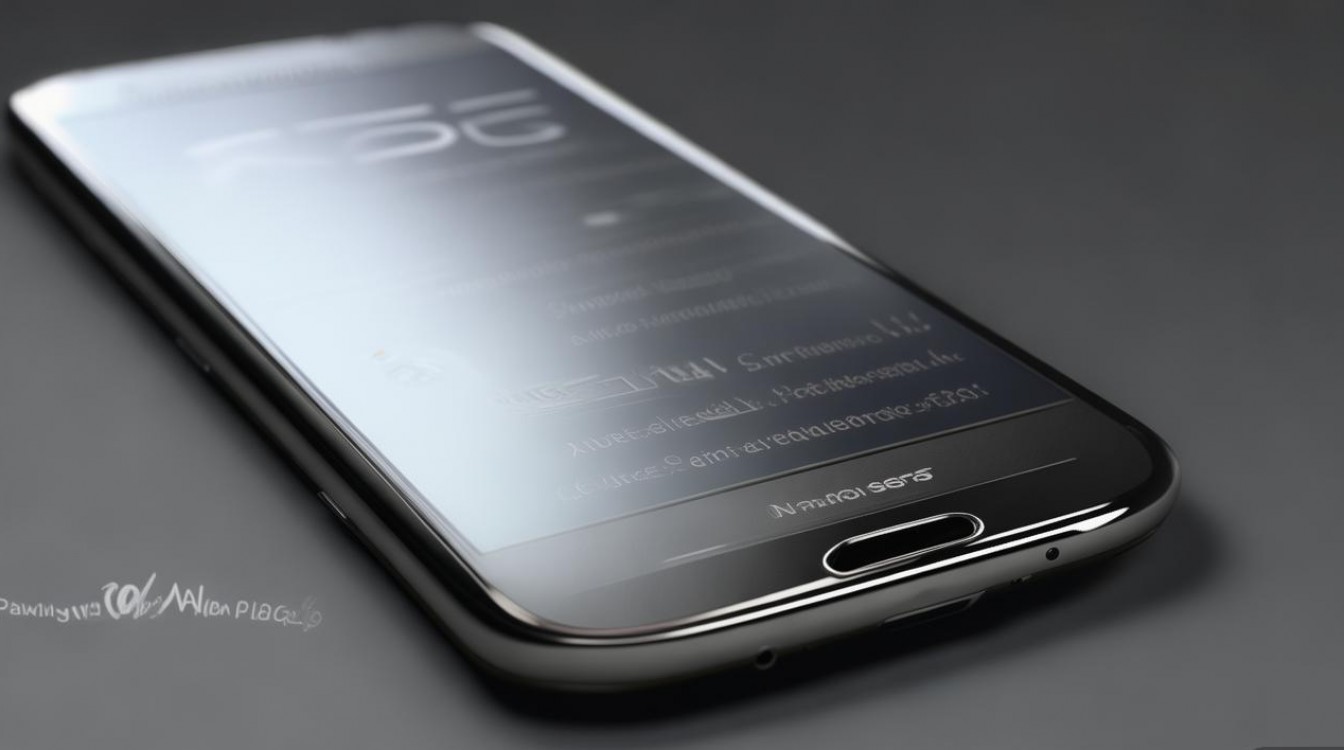 昔日机皇三星s5怎么样?现在还值得买吗