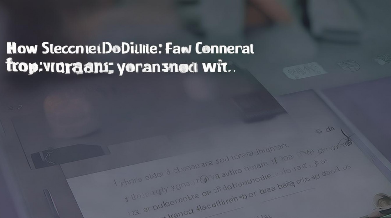 苹果手机微信删了的人怎么找回来？微信删除好友恢复方法