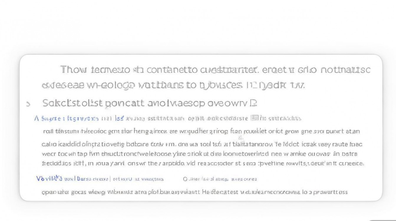 苹果手机微信删了的人怎么找回来？微信删除好友恢复方法