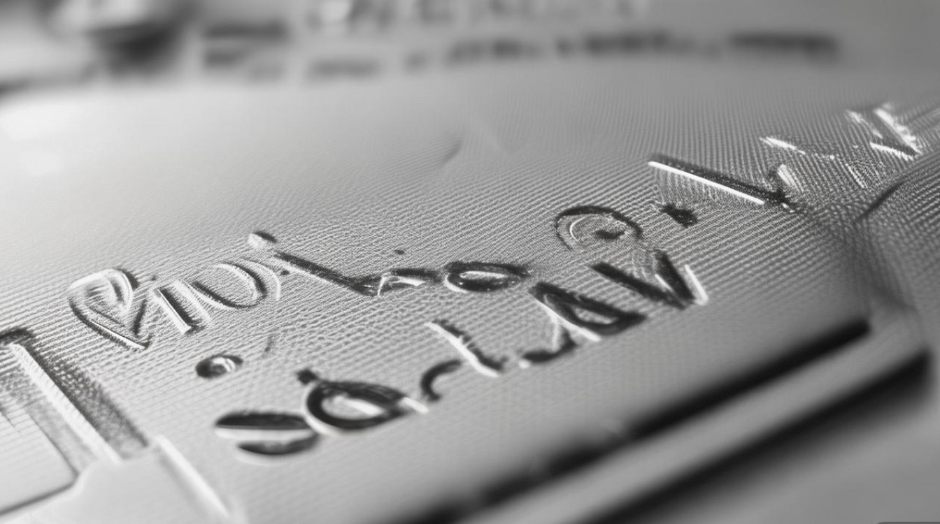 vivomav5储存卡怎么上？vivomav5插卡步骤详解