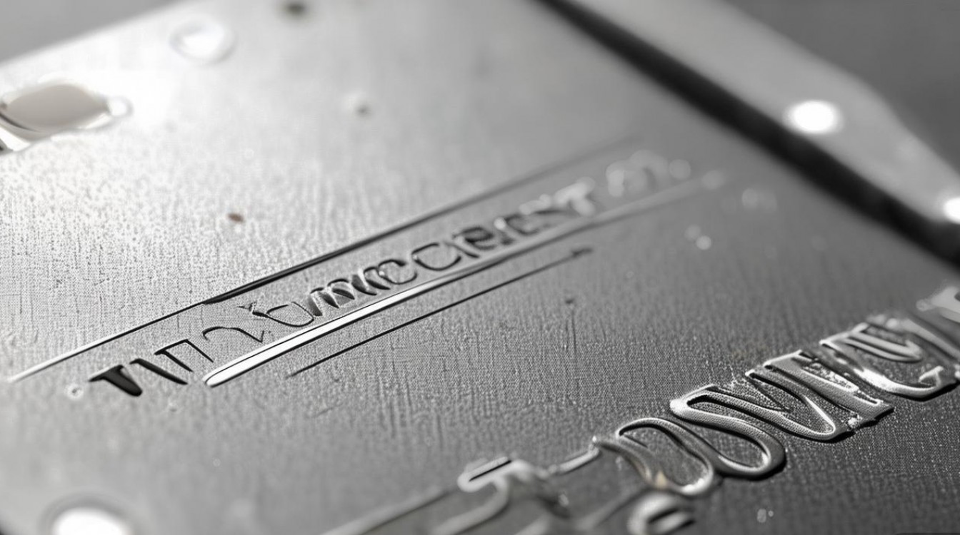 vivomav5储存卡怎么上？vivomav5插卡步骤详解