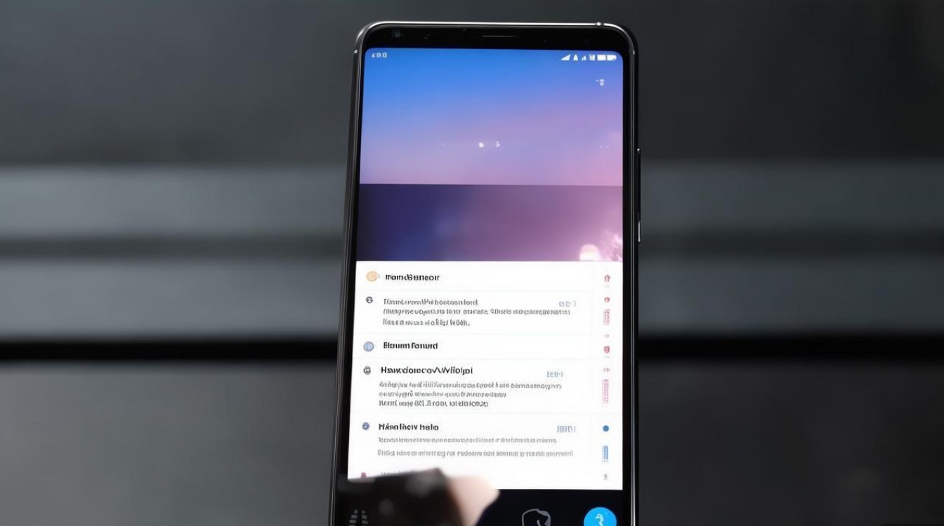 华为手机怎么创建wifi热点？华为热点设置教程分享