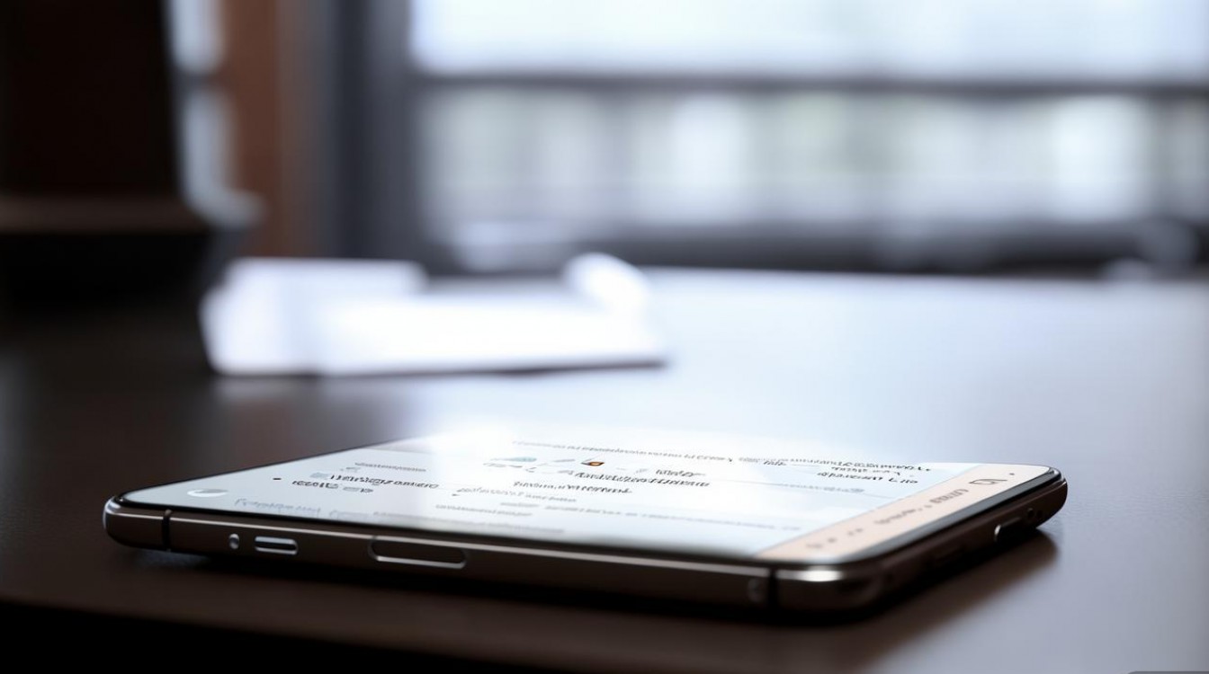 华为手机怎么创建wifi热点？华为热点设置教程分享