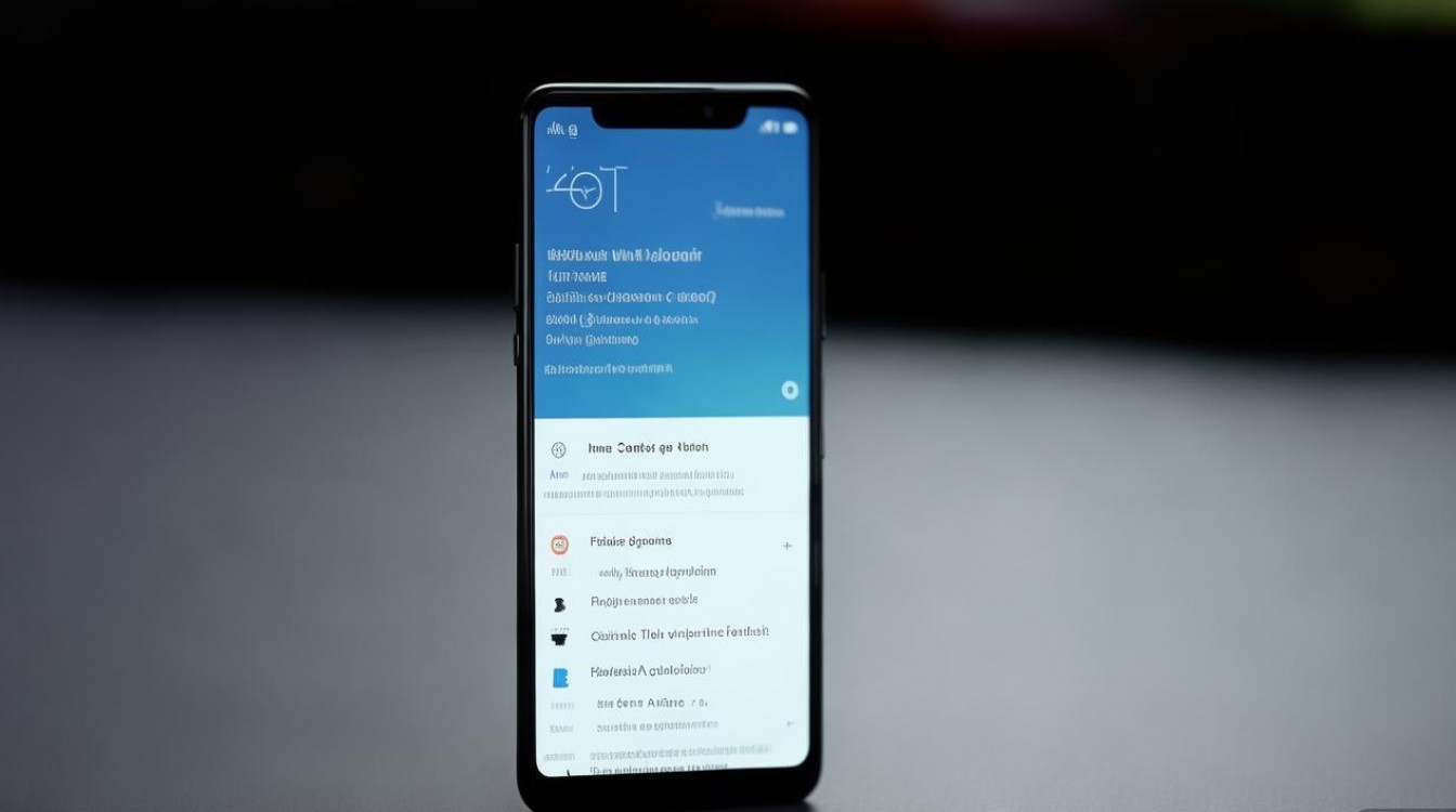 华为手机怎么创建wifi热点？华为热点设置教程分享