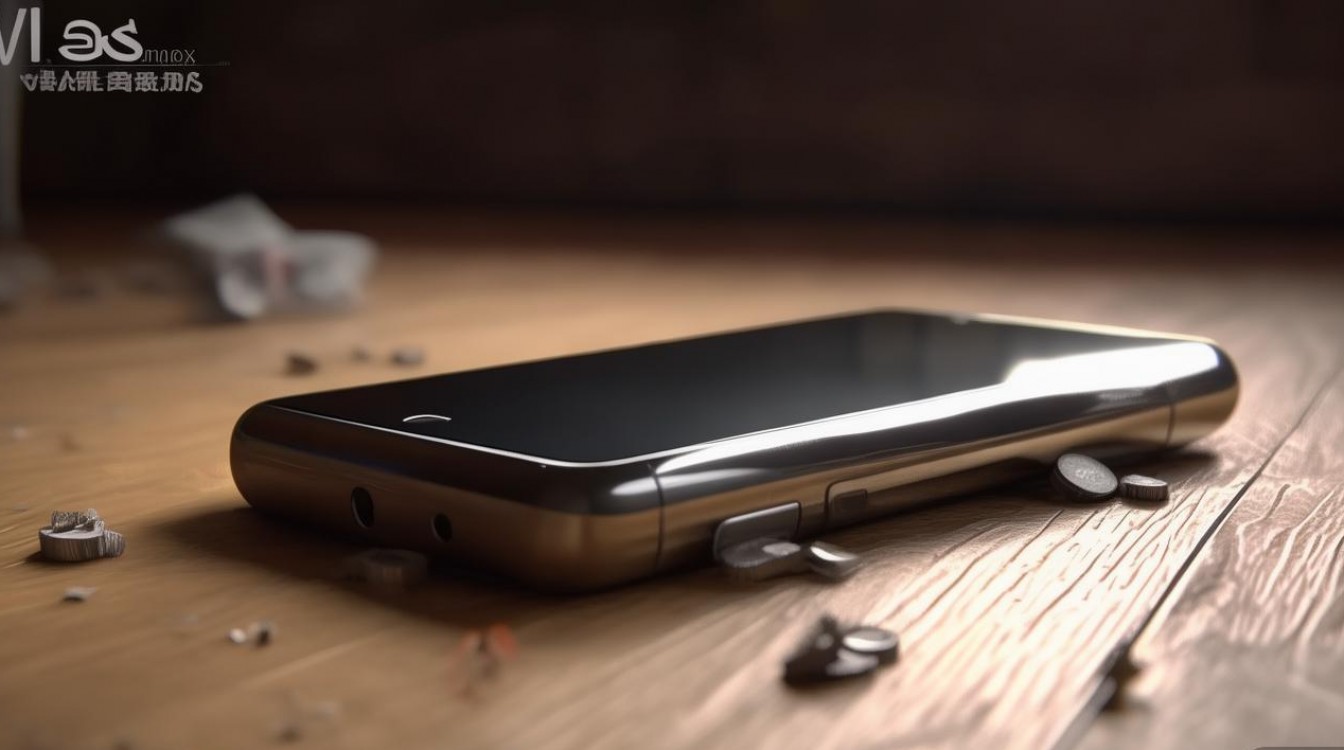 vivox5max掉了怎么找?手机丢失定位找回方法