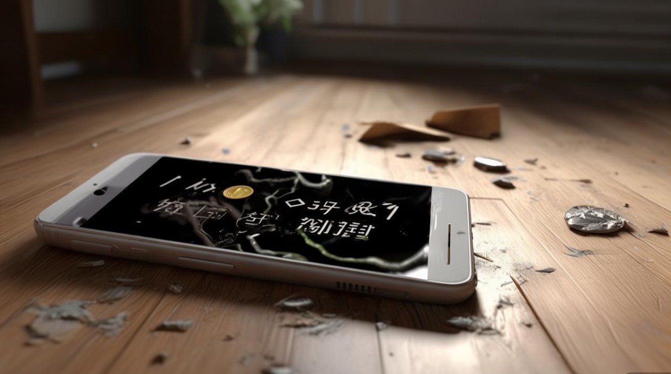 vivox5max掉了怎么找?手机丢失定位找回方法