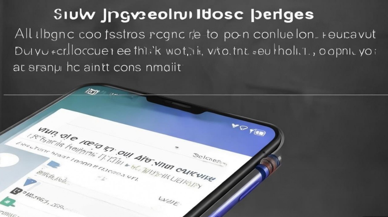 vivo怎么恢复通话记录？教你找回删除的通话记录