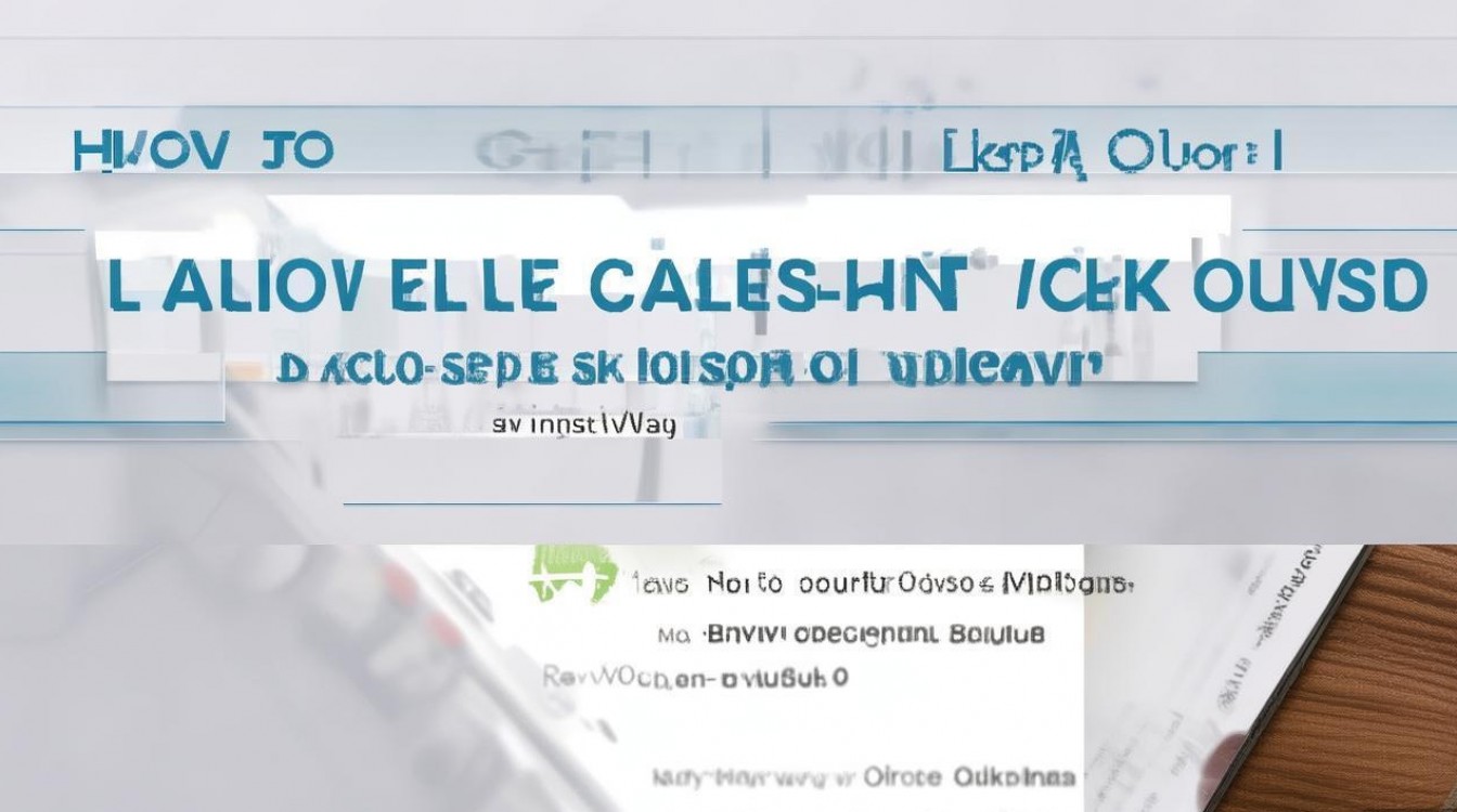 vivo怎么恢复通话记录？教你找回删除的通话记录