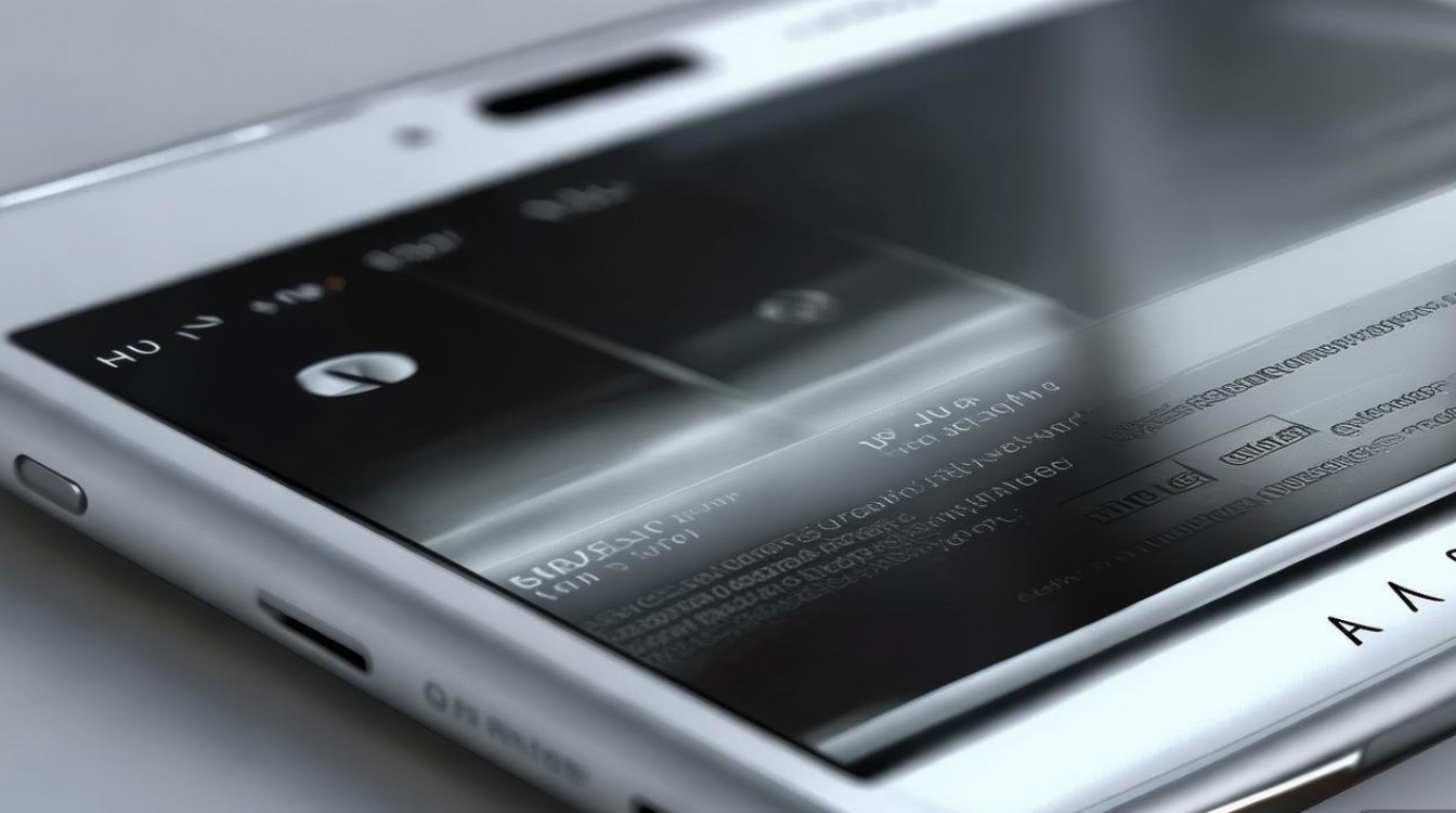 华为手机怎么长条截图?长截屏怎么操作方法