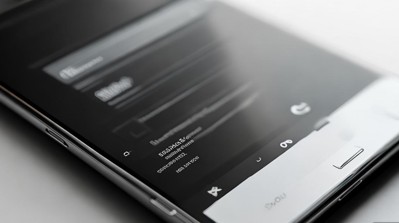 华为手机怎么长条截图?长截屏怎么操作方法