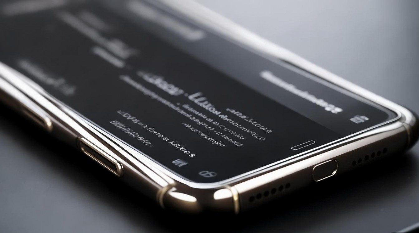 华为手机怎么长条截图?长截屏怎么操作方法