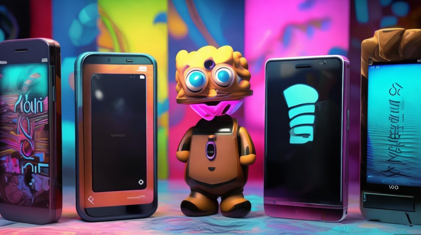 安兔兔怎么没有vivo的，vivo手机为什么跑分榜找不到？