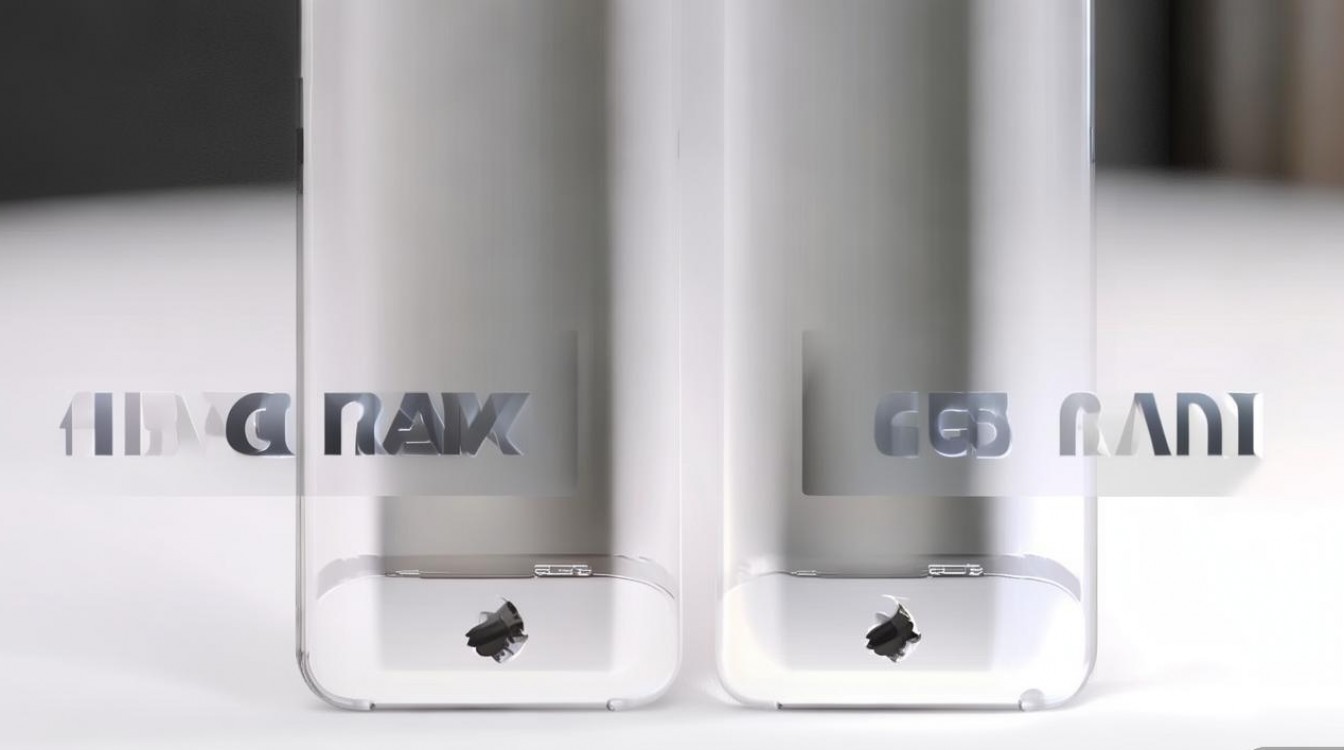 vivox5pro怎么看出是几g运行,vivox5pro运行内存怎么看