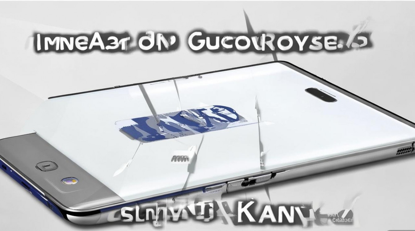 三星note5港版内存卡怎么插，三星note5插卡槽在哪里