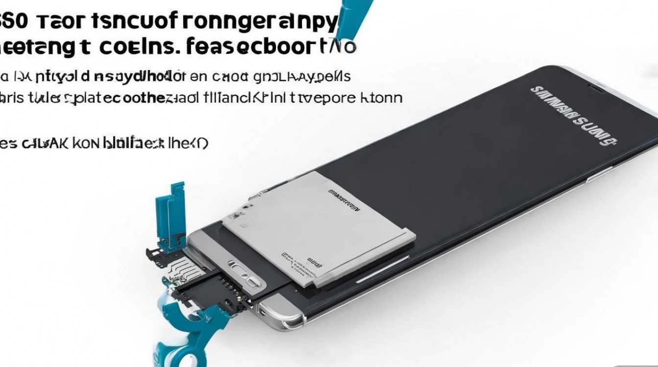 三星note5港版内存卡怎么插，三星note5插卡槽在哪里