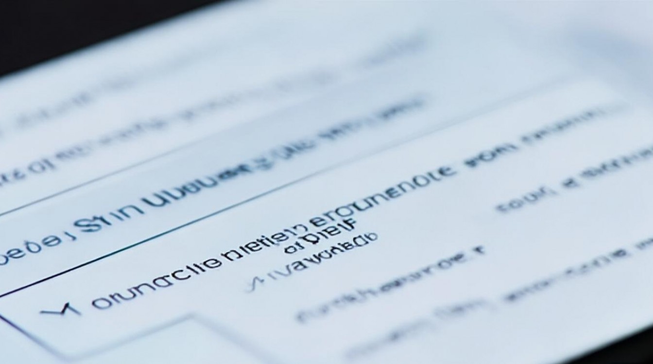 三星a7提示预定软件更新怎么办？如何关闭自动更新提醒