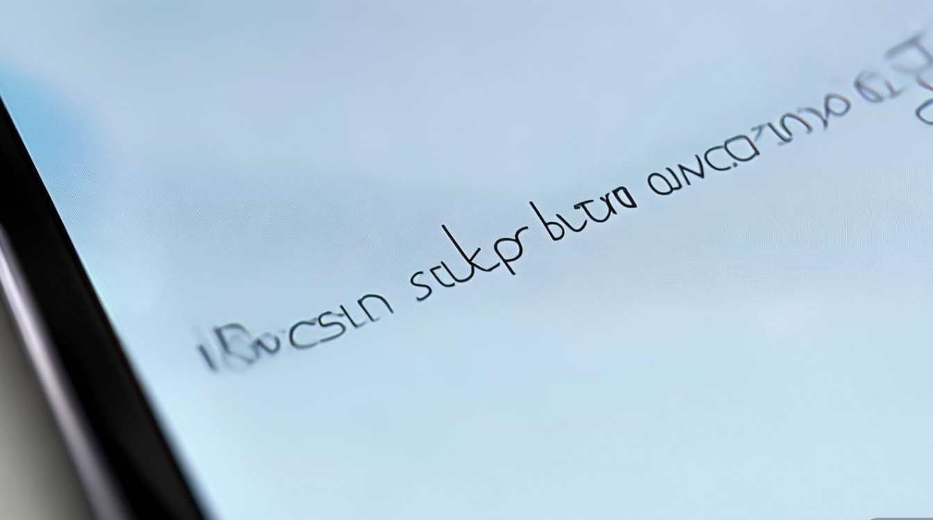 oppo手机锁了怎么解锁，oppo手机忘记密码怎么强制解锁