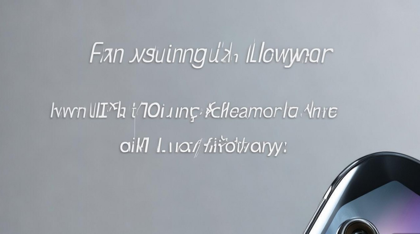 三星s6相机怎么样?三星s6拍照效果清晰吗