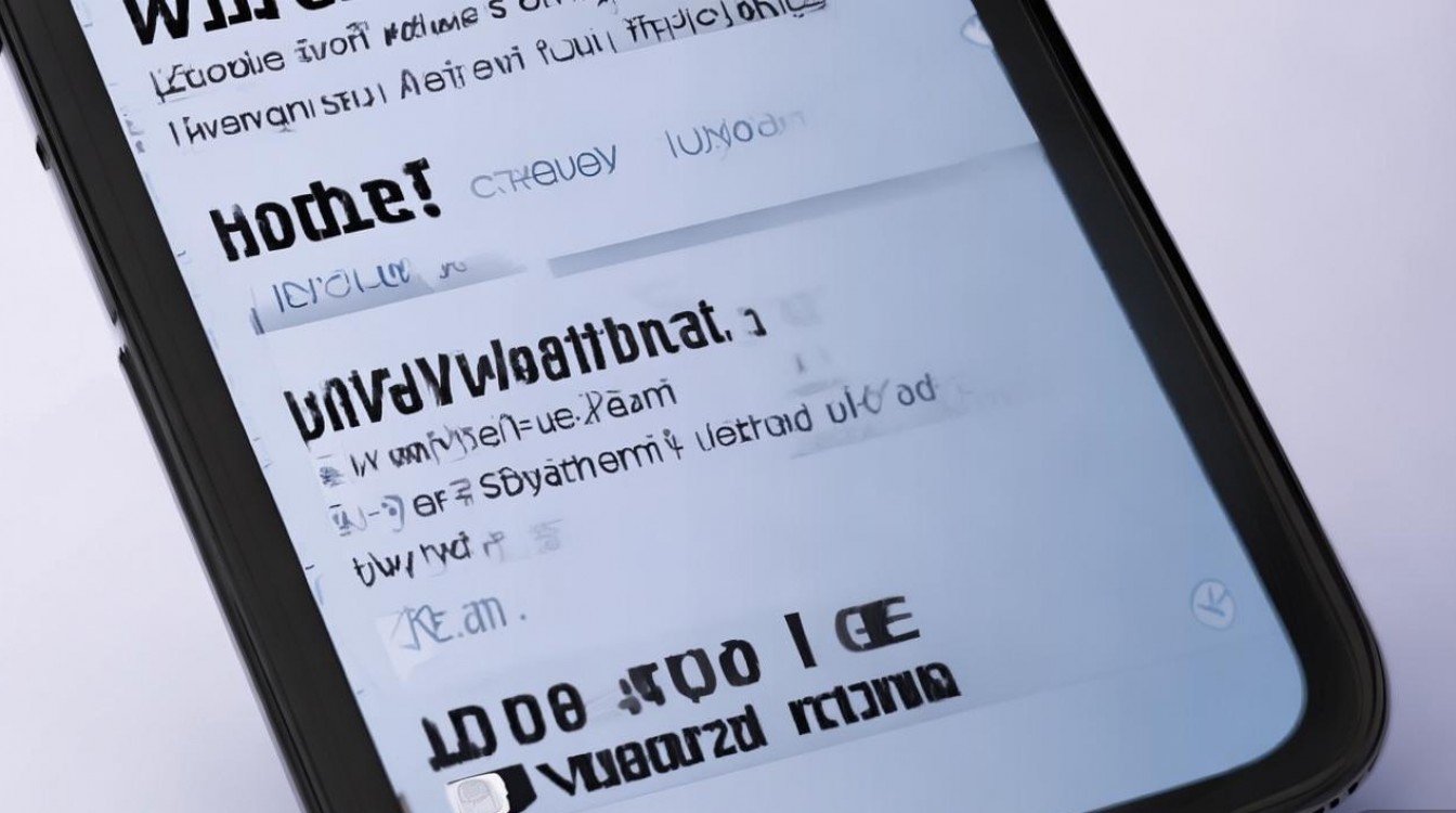 苹果手机微信删了的人怎么找回来吗？微信删除的好友如何恢复