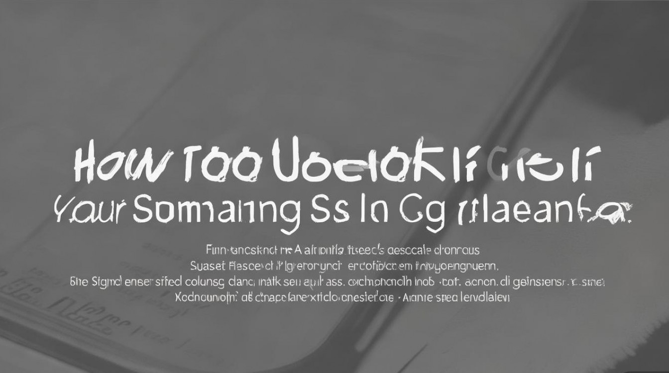 怎么查三星s5是不是正品,三星s5真假辨别方法