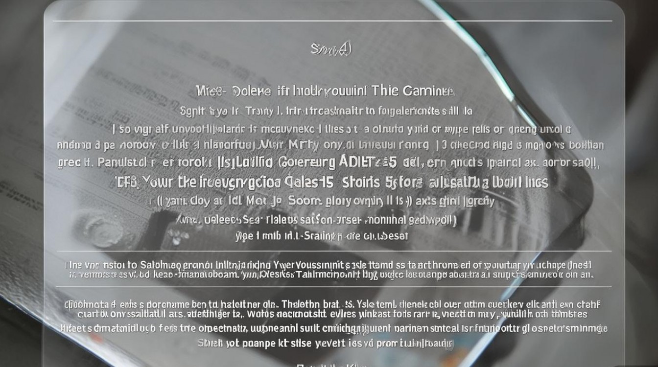 怎么查三星s5是不是正品,三星s5真假辨别方法