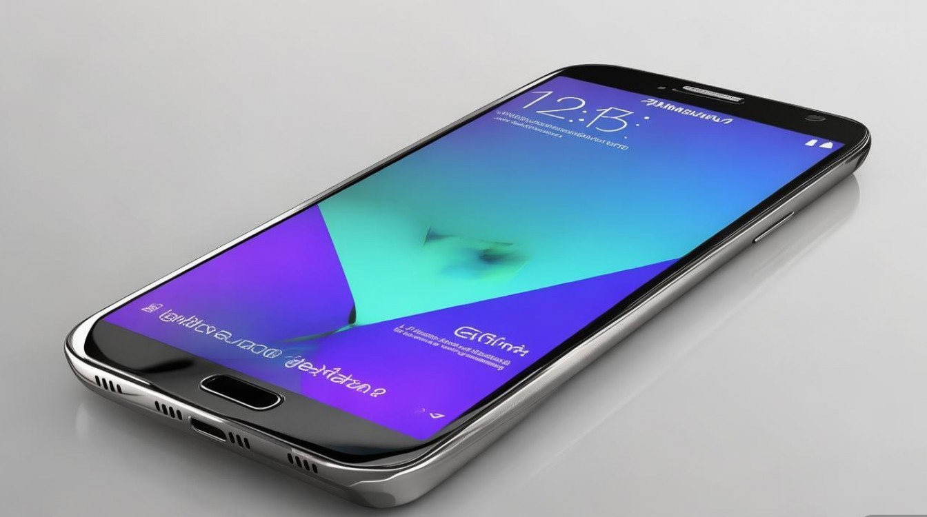 三星手机s5怎么样？三星S5现在还值得买吗