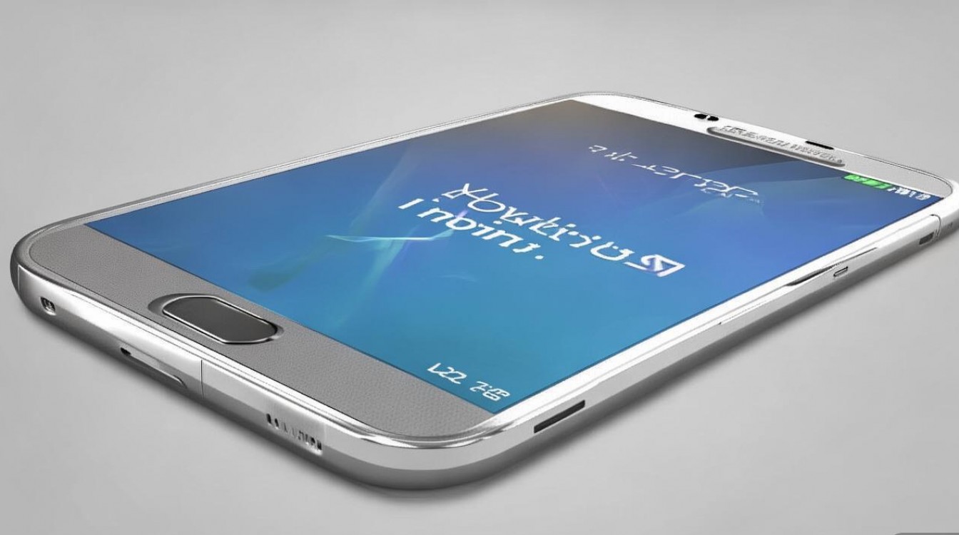 三星手机s5怎么样？三星S5现在还值得买吗